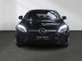 Mercedes-Benz C 43 AMG 4M Coupé Distronic Multibeam Pano 360°K Noir - thumbnail 4