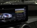 Mercedes-Benz C 43 AMG 4M Coupé Distronic Multibeam Pano 360°K Noir - thumbnail 15
