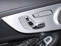Mercedes-Benz C 43 AMG 4M Coupé Distronic Multibeam Pano 360°K Noir - thumbnail 12
