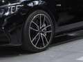 Mercedes-Benz C 43 AMG 4M Coupé Distronic Multibeam Pano 360°K Schwarz - thumbnail 16