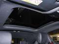 Mercedes-Benz C 43 AMG 4M Coupé Distronic Multibeam Pano 360°K Noir - thumbnail 9