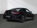 Mercedes-Benz C 43 AMG 4M Coupé Distronic Multibeam Pano 360°K Noir - thumbnail 3