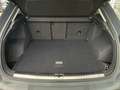 Audi Q3 40 2.0 TDI quattro S-tronic advanced ACC Navi RFK Szary - thumbnail 11