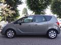 Opel Meriva Meriva 1.4 Grigio - thumbnail 3