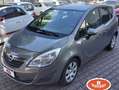 Opel Meriva Meriva 1.4 Grigio - thumbnail 1