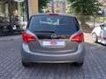 Opel Meriva Meriva 1.4 Grigio - thumbnail 4
