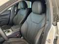 BMW i4 eDrive40 Blanco - thumbnail 16