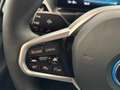 BMW i4 eDrive40 Blanco - thumbnail 19