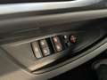 BMW i4 eDrive40 Blanco - thumbnail 24