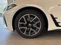 BMW i4 eDrive40 Blanco - thumbnail 11