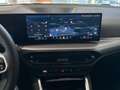 BMW i4 eDrive40 Blanco - thumbnail 22