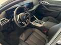 BMW i4 eDrive40 Blanco - thumbnail 17