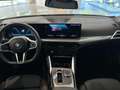 BMW i4 eDrive40 Blanco - thumbnail 7