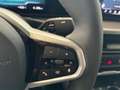 BMW i4 eDrive40 Blanco - thumbnail 20