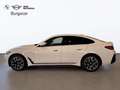 BMW i4 eDrive40 Blanco - thumbnail 3