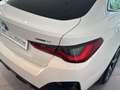 BMW i4 eDrive40 Blanco - thumbnail 13