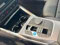 BMW i4 eDrive40 Blanco - thumbnail 23