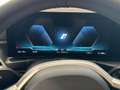 BMW i4 eDrive40 Blanco - thumbnail 21