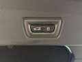 BMW i4 eDrive40 Blanco - thumbnail 28