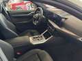 BMW i4 eDrive40 Blanco - thumbnail 8