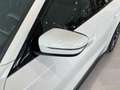 BMW i4 eDrive40 Blanco - thumbnail 12