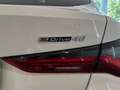 BMW i4 eDrive40 Blanco - thumbnail 27