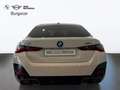 BMW i4 eDrive40 Blanco - thumbnail 5
