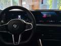 BMW i4 eDrive40 Blanco - thumbnail 18