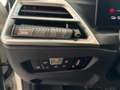 BMW i4 eDrive40 Blanco - thumbnail 26