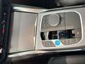 BMW i4 eDrive40 Blanco - thumbnail 25