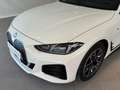 BMW i4 eDrive40 Blanco - thumbnail 6