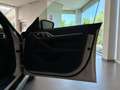 BMW i4 eDrive40 Blanco - thumbnail 15