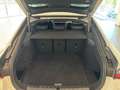 BMW i4 eDrive40 Blanco - thumbnail 14