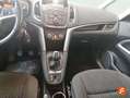 Opel Zafira 1.6+CDTi+S%2FS+100kW+%28136CV%29+Excellence Gris - thumbnail 12