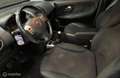 Nissan Note 1.4 Connect Edition 2e Eigenaar - Trekhaak Grau - thumbnail 27