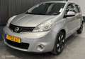Nissan Note 1.4 Connect Edition 2e Eigenaar - Trekhaak Grau - thumbnail 7