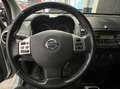 Nissan Note 1.4 Connect Edition 2e Eigenaar - Trekhaak Grau - thumbnail 17