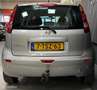 Nissan Note 1.4 Connect Edition 2e Eigenaar - Trekhaak Grau - thumbnail 10