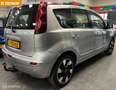 Nissan Note 1.4 Connect Edition 2e Eigenaar - Trekhaak Grau - thumbnail 2