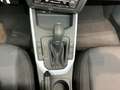 SEAT Arona Style 1.0TSI DSG+Navi+ACC +LED Weiß - thumbnail 21