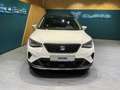 SEAT Arona Style 1.0TSI DSG+Navi+ACC +LED Weiß - thumbnail 3