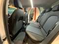 SEAT Arona Style 1.0TSI DSG+Navi+ACC +LED Weiß - thumbnail 22