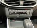 SEAT Arona Style 1.0TSI DSG+Navi+ACC +LED Weiß - thumbnail 20