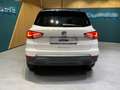 SEAT Arona Style 1.0TSI DSG+Navi+ACC +LED Weiß - thumbnail 6