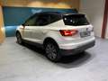 SEAT Arona Style 1.0TSI DSG+Navi+ACC +LED Weiß - thumbnail 5