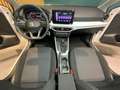 SEAT Arona Style 1.0TSI DSG+Navi+ACC +LED Weiß - thumbnail 13