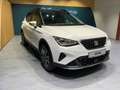 SEAT Arona Style 1.0TSI DSG+Navi+ACC +LED Weiß - thumbnail 2