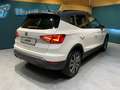 SEAT Arona Style 1.0TSI DSG+Navi+ACC +LED Weiß - thumbnail 8