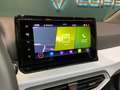 SEAT Arona Style 1.0TSI DSG+Navi+ACC +LED Weiß - thumbnail 19