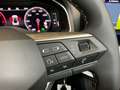 SEAT Arona Style 1.0TSI DSG+Navi+ACC +LED Weiß - thumbnail 18